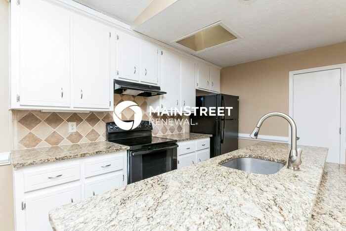 507 Hollow Ct - Photo 6 of 15