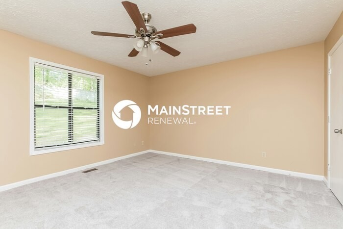 507 Hollow Ct - Photo 7 of 15