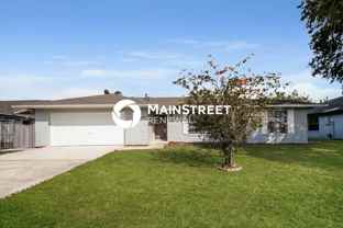 2733 Mint Dr - Photo 1 of 1