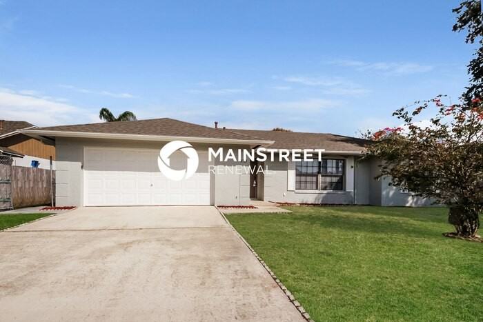 2733 Mint Drive - Photo 2 of 16