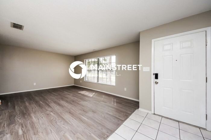 2733 Mint Drive - Photo 3 of 16