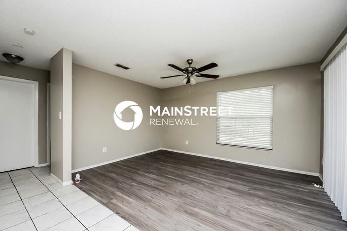 2733 Mint Drive - Photo 4 of 16