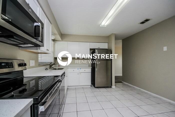 2733 Mint Drive - Photo 5 of 16