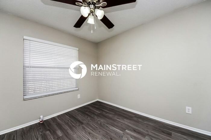 2733 Mint Drive - Photo 7 of 16