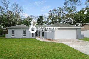 featured image of 605 Crosby Dr