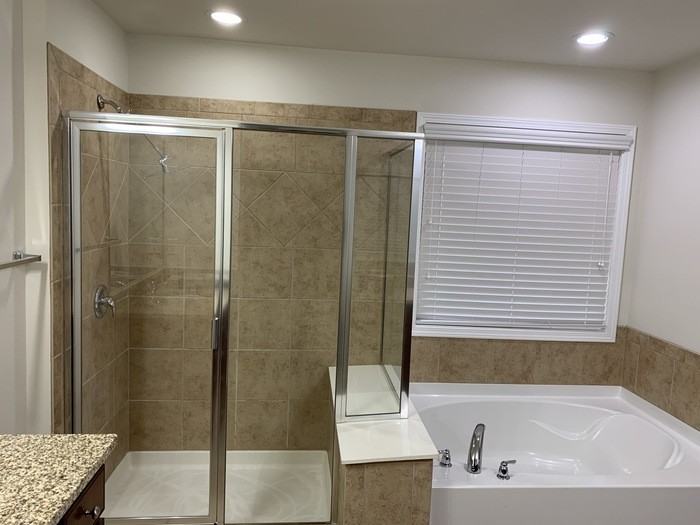 2562 Sibley Dr Ne - Photo 3 of 43