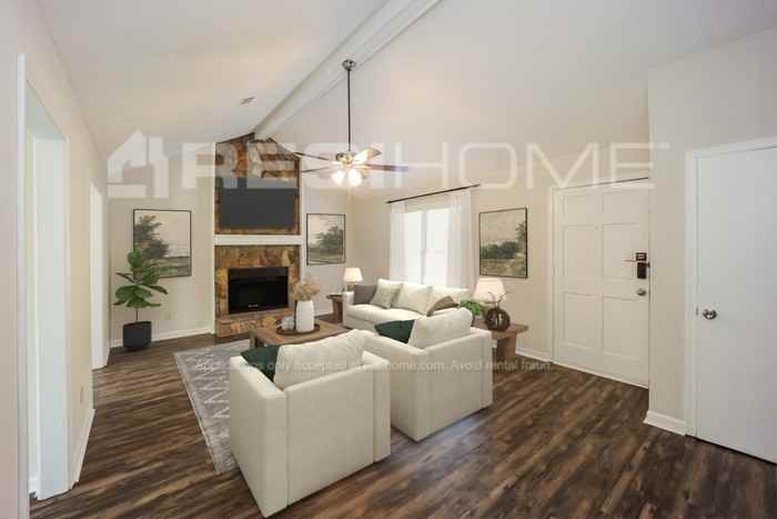 130 Lakeside Dr - Photo 5 of 21