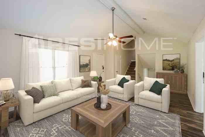 130 Lakeside Dr - Photo 6 of 21