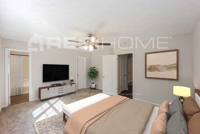 130 Lakeside Dr - Photo 7 of 21