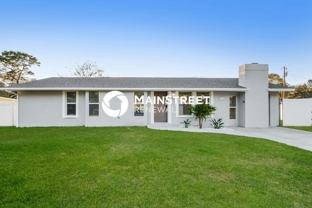 4600 Sloan Ave - Photo 1 of 1