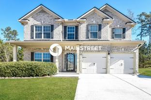 7549 Absinth Drive - Photo 1 of 1