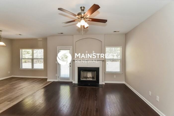 7549 Absinth Dr - Photo 2 of 17