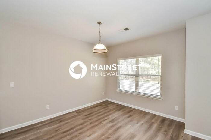 7549 Absinth Dr - Photo 5 of 17