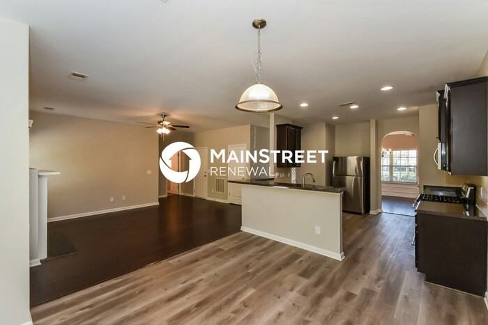 7549 Absinth Dr - Photo 6 of 17