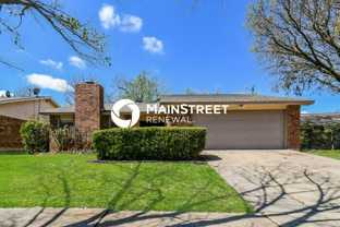 7516 Four Winds Dr - Photo 1 of 1