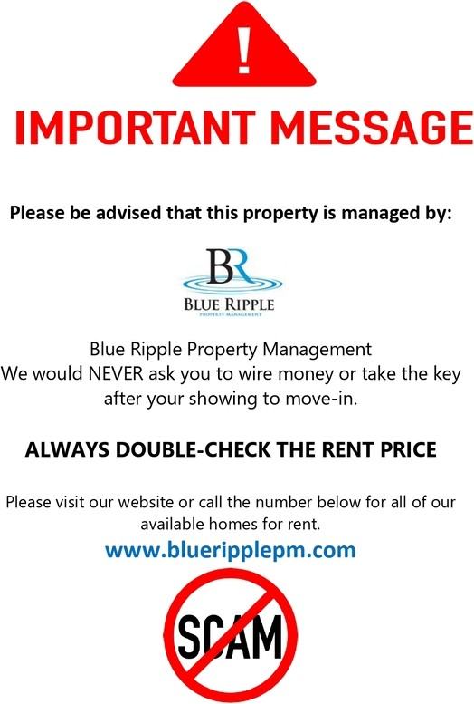 1143 Love St Se #B - Photo 3 of 20