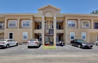8842 Sabal Palms Court #A - Photo 1 of 1