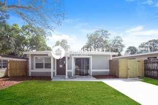 7144 35th Ave N - Photo 1 of 1