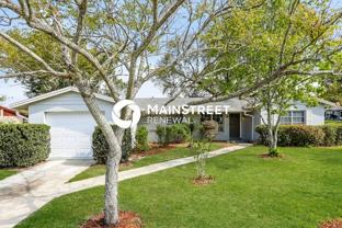 1560 Fergason Ave - Photo 1 of 1