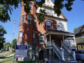 728 S Burdick St #2 - Photo 1 of 1