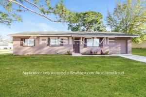 featured image of 1099 Elmsford St Nw