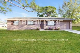 1099 Elmsford Street Northwest - Photo 1 of 1