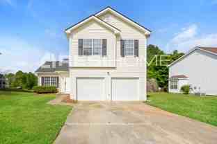 1430 Pebble Ridge Ln - Photo 1 of 1