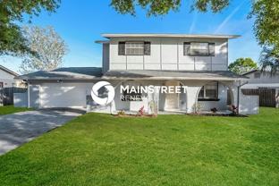 392 Crystal Ave - Photo 1 of 1