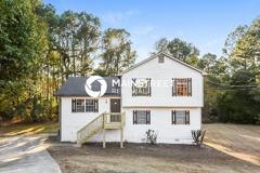 2422 Range Heights Ter - Photo 1 of 1