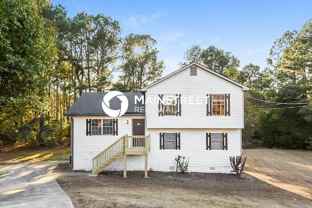 2422 Range Heights Ter - Photo 1 of 1