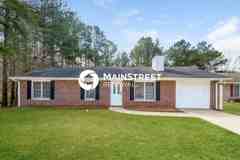 315 Cornwallis Way - Photo 1 of 1