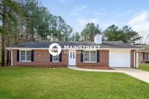 featured image of 315 Cornwallis Way