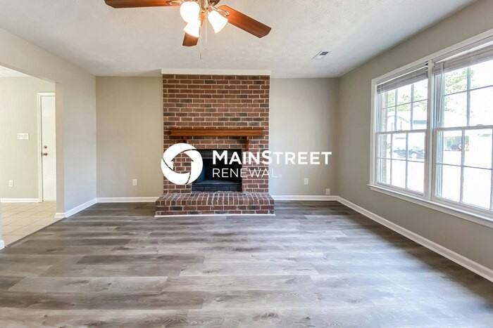 315 Cornwallis Way - Photo 2 of 16