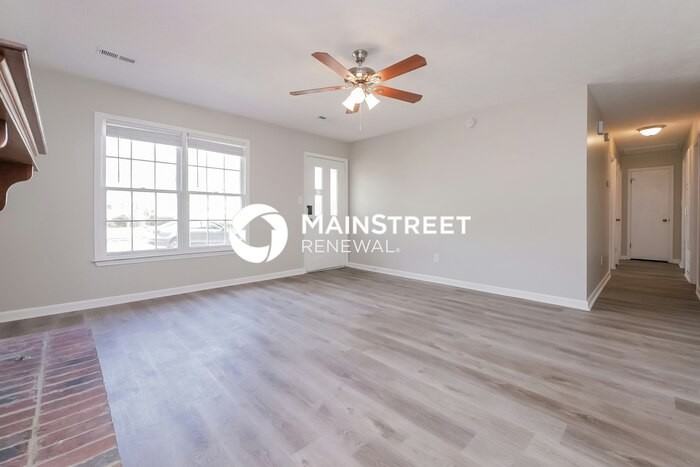 315 Cornwallis Way - Photo 3 of 16