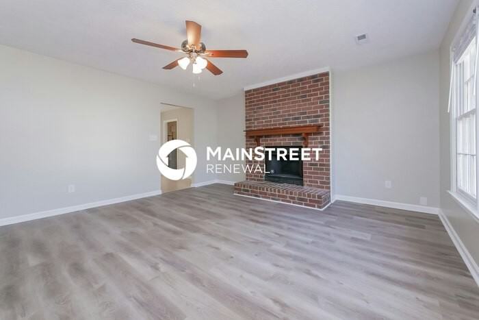 315 Cornwallis Way - Photo 5 of 16