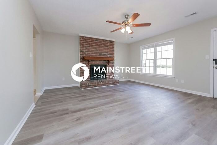 315 Cornwallis Way - Photo 6 of 16