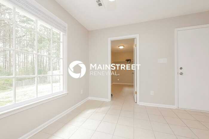 315 Cornwallis Way - Photo 7 of 16