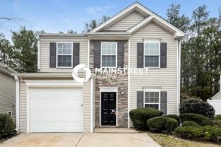 3387 Sable Chase Ln - Photo 1 of 1