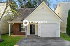 253 Lossie Ln - Photo 1 of 1