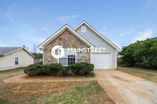 358 Autumn Lake Dr - Photo 1 of 1