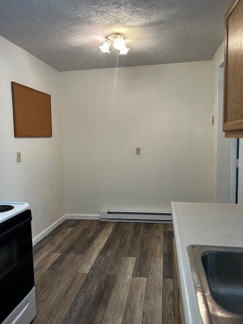 1250 North St #3 - Photo 2 of 10