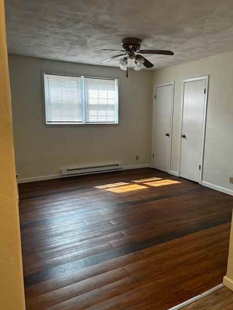 1250 North St #3 - Photo 4 of 10