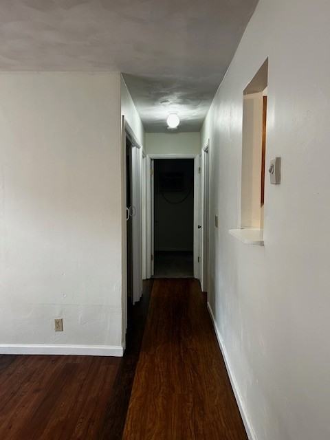 1250 North St #3 - Photo 5 of 10