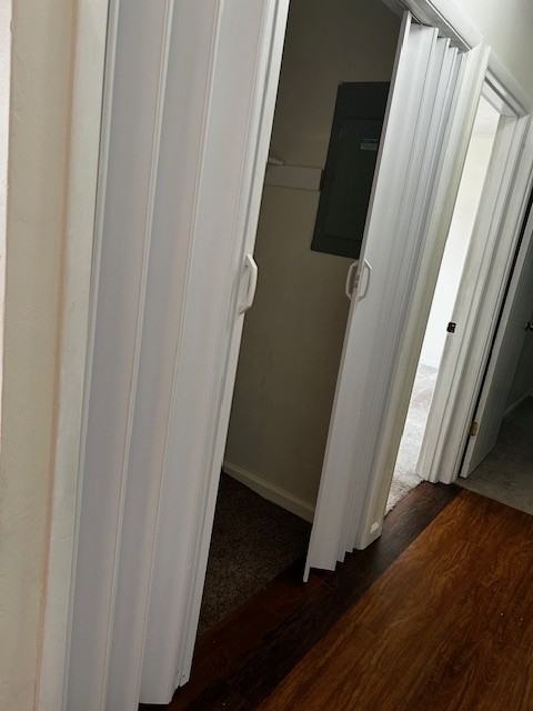 1250 North St #3 - Photo 7 of 10