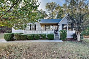 132 Hickory View Ln - Photo 1 of 1