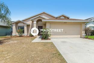 8664 Wellington Loop - Photo 1 of 1