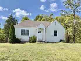 1227 Old Hickory Blvd - Photo 1 of 1