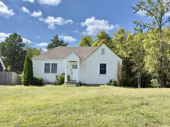 1227 West Old Hickory Boulevard - Photo 2 of 26