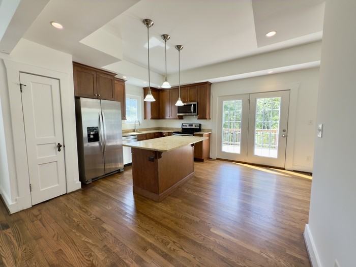 1227 West Old Hickory Boulevard - Photo 3 of 26