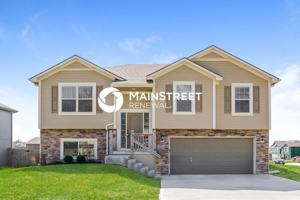 featured image of 501 Fall Meadow Ln